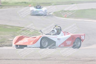 media/Feb-24-2024-CalClub SCCA (Sat) [[de4c0b3948]]/Group 4/Qualifying (Off Ramp)/